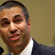 Image for article titled FCC Finds Wireless Carriers Wildly Overstate Coverage, Gives Them More Money Anyway